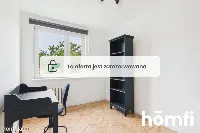 3 pokoje z ogródkiem Przymorze Wielkie — zdjęcie 1