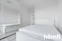 Nowe komfortowe 2 pok mieszkanie z ładnym widokiem — zdjęcie 7
