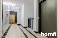 Nowe komfortowe 2 pok mieszkanie z ładnym widokiem — zdjęcie 10