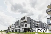 Lokal dwupokojowy dla singla - Wilanów — zdjęcie 13