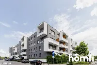 Lokal dwupokojowy dla singla - Wilanów — zdjęcie 14