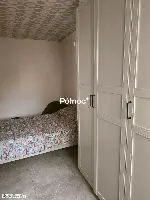 NA SPRZEDAŻ WYJĄTKOWY DOM W CENTRUM WARTY — zdjęcie 8