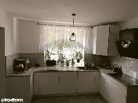 NA SPRZEDAŻ WYJĄTKOWY DOM W CENTRUM WARTY — zdjęcie 5