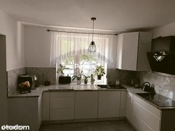 NA SPRZEDAŻ WYJĄTKOWY DOM W CENTRUM WARTY — zdjęcie 5