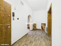 Przestronne 62 m² | Blisko centrum Legnicy — zdjęcie 17