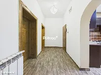 Przestronne 62 m² | Blisko centrum Legnicy — zdjęcie 16