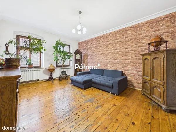 Przestronne 62 m² | Blisko centrum Legnicy — zdjęcie 3