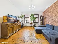 Przestronne 62 m² | Blisko centrum Legnicy — zdjęcie 2