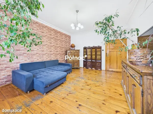 Przestronne 62 m² | Blisko centrum Legnicy — zdjęcie 4