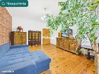Przestronne 62 m² | Blisko centrum Legnicy — zdjęcie 1