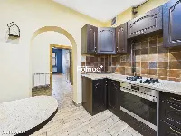Przestronne 62 m² | Blisko centrum Legnicy — zdjęcie 6