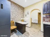 Przestronne 62 m² | Blisko centrum Legnicy — zdjęcie 7