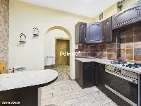 Przestronne 62 m² | Blisko centrum Legnicy — zdjęcie 9