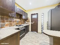 Przestronne 62 m² | Blisko centrum Legnicy — zdjęcie 10