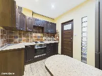 Przestronne 62 m² | Blisko centrum Legnicy — zdjęcie 8
