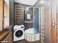 Przestronne 62 m² | Blisko centrum Legnicy — zdjęcie 11
