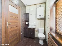 Przestronne 62 m² | Blisko centrum Legnicy — zdjęcie 12