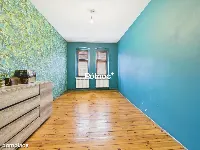 Przestronne 62 m² | Blisko centrum Legnicy — zdjęcie 13