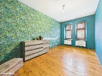 Przestronne 62 m² | Blisko centrum Legnicy — zdjęcie 14