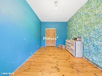 Przestronne 62 m² | Blisko centrum Legnicy — zdjęcie 15