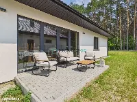 Dom 2026r. + 939 m² działki + las — zdjęcie 3