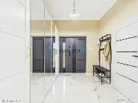 Dom 2026r. + 939 m² działki + las — zdjęcie 5