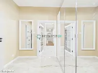Dom 2026r. + 939 m² działki + las — zdjęcie 4