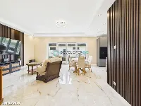 Dom 2026r. + 939 m² działki + las — zdjęcie 8