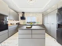 Dom 2026r. + 939 m² działki + las — zdjęcie 6