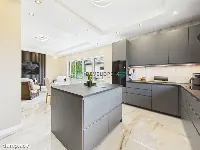 Dom 2026r. + 939 m² działki + las — zdjęcie 7