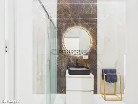 Dom 2026r. + 939 m² działki + las — zdjęcie 9