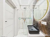 Dom 2026r. + 939 m² działki + las — zdjęcie 10