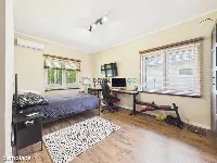 Dom 2026r. + 939 m² działki + las — zdjęcie 11