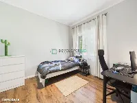 Dom 2026r. + 939 m² działki + las — zdjęcie 12