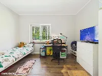 Dom 2026r. + 939 m² działki + las — zdjęcie 13