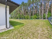 Dom 2026r. + 939 m² działki + las — zdjęcie 14