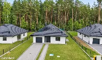 Dom 2026r. + 939 m² działki + las — zdjęcie 1