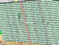 Zadbana działka rolna 2,93 ha – Kamionka — zdjęcie 9