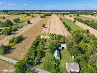 Zadbana działka rolna 2,93 ha – Kamionka — zdjęcie 3