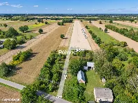 Zadbana działka rolna 2,93 ha – Kamionka — zdjęcie 2