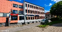 Biuro 12 m² | Centrum Kwidzyna | Wyposażone | — zdjęcie 3