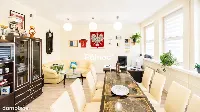 Biuro 12 m² | Centrum Kwidzyna | Wyposażone | — zdjęcie 6