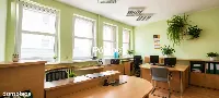 Biuro 12 m² | Centrum Kwidzyna | Wyposażone | — zdjęcie 7
