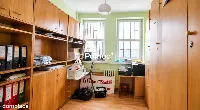 Biuro 12 m² | Centrum Kwidzyna | Wyposażone | — zdjęcie 8