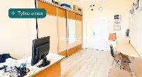 Biuro 12 m² | Centrum Kwidzyna | Wyposażone | — zdjęcie 1
