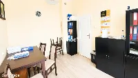 Biuro 12 m² | Centrum Kwidzyna | Wyposażone | — zdjęcie 9