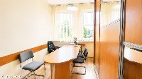 Biuro 12 m² | Centrum Kwidzyna | Wyposażone | — zdjęcie 10