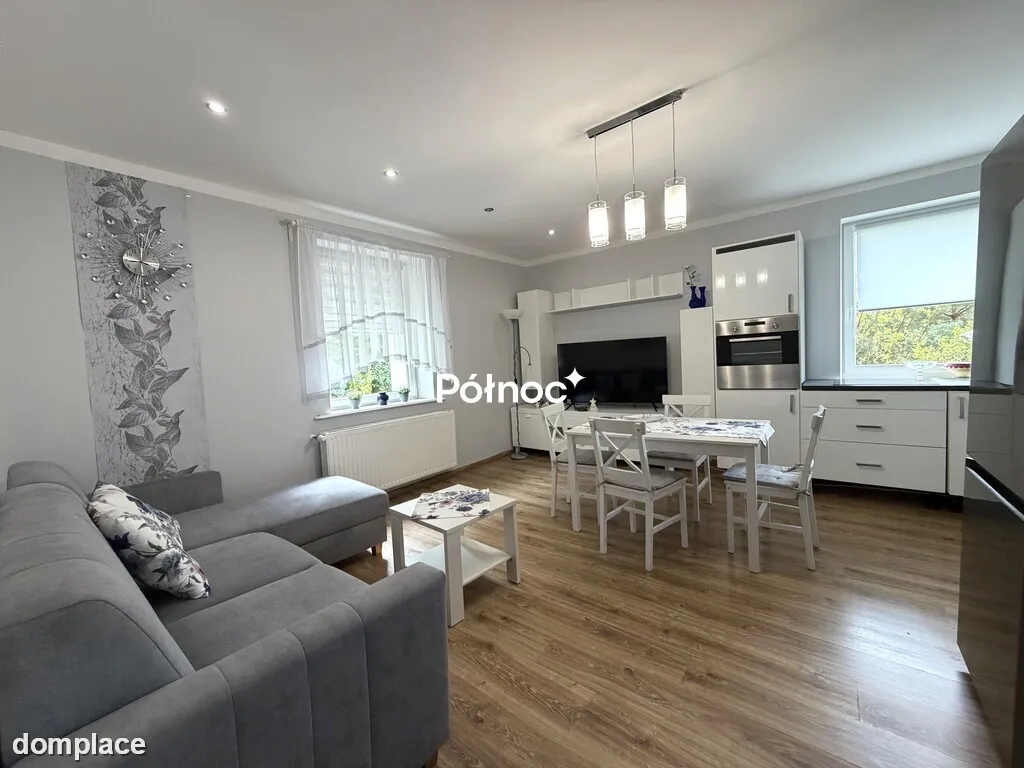 Mieszkanie — BOLESŁAWIEC