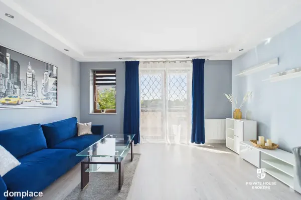 Funkcjonalne Studio - Dąbska! — zdjęcie 4