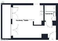 Funkcjonalne Studio - Dąbska! — zdjęcie 11